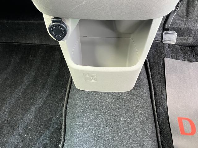 ムーヴＸリミテッドII　ＳＡIII（山口県）の中古車