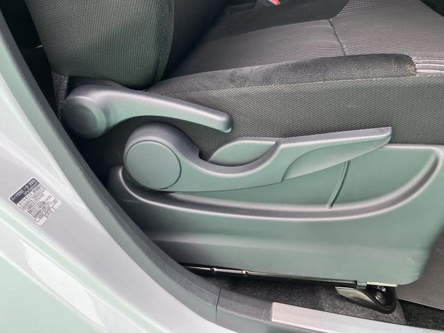 ムーヴＸリミテッドII　ＳＡIII（山口県）の中古車