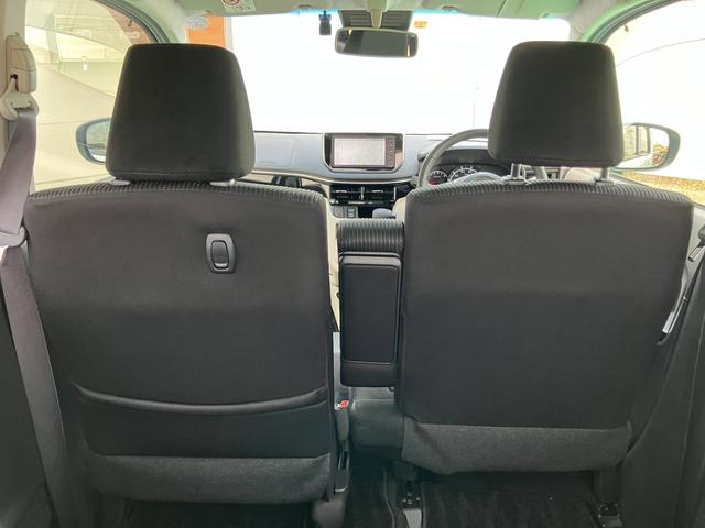 ムーヴＸリミテッドII　ＳＡIII（山口県）の中古車