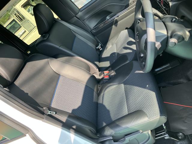 タントカスタムＸ衝突軽減ブレーキ　車線逸脱防止　アイドリングストップ機能　禁煙　盗難警報装置　ＬＥＤ　ワンオーナー　キーレスエントリー　オートＬＥＤ　電動格納ミラー　スマキー　Ｗエアバッグ　ＡＵＴＯライト　エアバッグ（山口県）の中古車