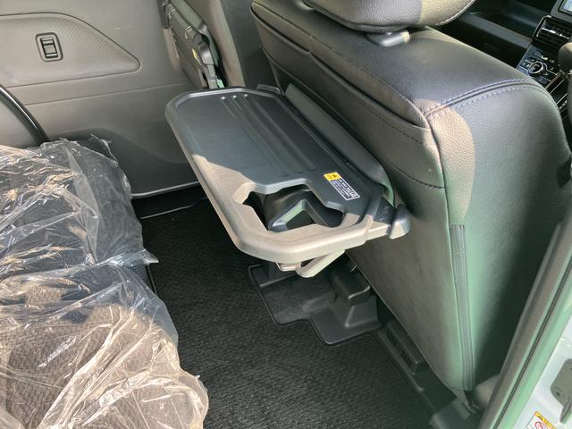 タントカスタムＸ衝突軽減ブレーキ　車線逸脱防止　アイドリングストップ機能　禁煙　盗難警報装置　ＬＥＤ　ワンオーナー　キーレスエントリー　オートＬＥＤ　電動格納ミラー　スマキー　Ｗエアバッグ　ＡＵＴＯライト　エアバッグ（山口県）の中古車