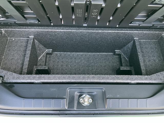 タントカスタムＸ衝突軽減ブレーキ　車線逸脱防止　アイドリングストップ機能　禁煙　盗難警報装置　ＬＥＤ　ワンオーナー　キーレスエントリー　オートＬＥＤ　電動格納ミラー　スマキー　Ｗエアバッグ　ＡＵＴＯライト　エアバッグ（山口県）の中古車