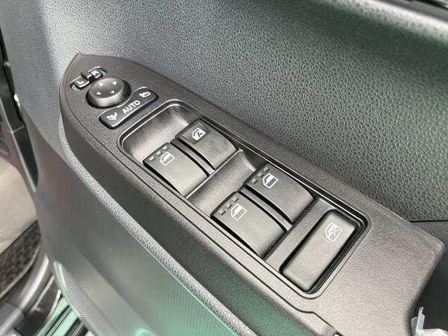 タントカスタムＲＳ両側パワスライドドア　レーンキープＡ　ＩＳＴＯＰ　オートミラー　オートＬＥＤ　ターボエンジン　禁煙　ＬＥＤライト　１オーナー　オートライト　キーフリー　セキュリティ　安全ボディー　アルミホイール（山口県）の中古車
