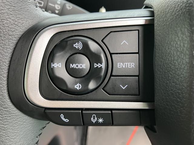 タントカスタムＲＳ両側パワスライドドア　レーンキープＡ　ＩＳＴＯＰ　オートミラー　オートＬＥＤ　ターボエンジン　禁煙　ＬＥＤライト　１オーナー　オートライト　キーフリー　セキュリティ　安全ボディー　アルミホイール（山口県）の中古車