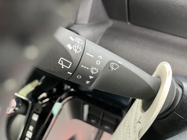 タントカスタムＲＳ両側パワスライドドア　レーンキープＡ　ＩＳＴＯＰ　オートミラー　オートＬＥＤ　ターボエンジン　禁煙　ＬＥＤライト　１オーナー　オートライト　キーフリー　セキュリティ　安全ボディー　アルミホイール（山口県）の中古車