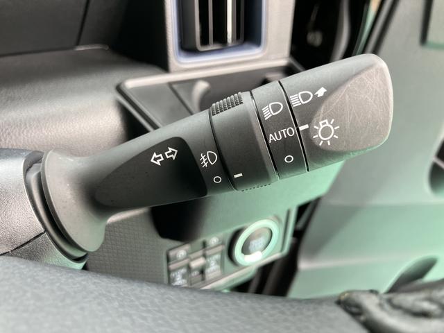 タントカスタムＲＳ両側パワスライドドア　レーンキープＡ　ＩＳＴＯＰ　オートミラー　オートＬＥＤ　ターボエンジン　禁煙　ＬＥＤライト　１オーナー　オートライト　キーフリー　セキュリティ　安全ボディー　アルミホイール（山口県）の中古車