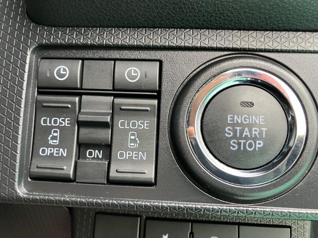 タントカスタムＲＳ両側パワスライドドア　レーンキープＡ　ＩＳＴＯＰ　オートミラー　オートＬＥＤ　ターボエンジン　禁煙　ＬＥＤライト　１オーナー　オートライト　キーフリー　セキュリティ　安全ボディー　アルミホイール（山口県）の中古車