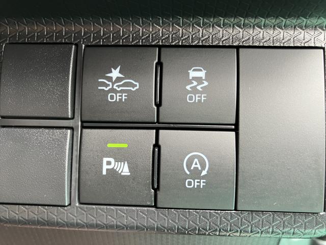 タントカスタムＲＳ両側パワスライドドア　レーンキープＡ　ＩＳＴＯＰ　オートミラー　オートＬＥＤ　ターボエンジン　禁煙　ＬＥＤライト　１オーナー　オートライト　キーフリー　セキュリティ　安全ボディー　アルミホイール（山口県）の中古車