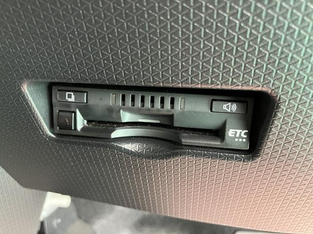 タントカスタムＲＳ両側パワスライドドア　レーンキープＡ　ＩＳＴＯＰ　オートミラー　オートＬＥＤ　ターボエンジン　禁煙　ＬＥＤライト　１オーナー　オートライト　キーフリー　セキュリティ　安全ボディー　アルミホイール（山口県）の中古車
