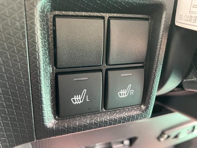 タントカスタムＲＳ両側パワスライドドア　レーンキープＡ　ＩＳＴＯＰ　オートミラー　オートＬＥＤ　ターボエンジン　禁煙　ＬＥＤライト　１オーナー　オートライト　キーフリー　セキュリティ　安全ボディー　アルミホイール（山口県）の中古車