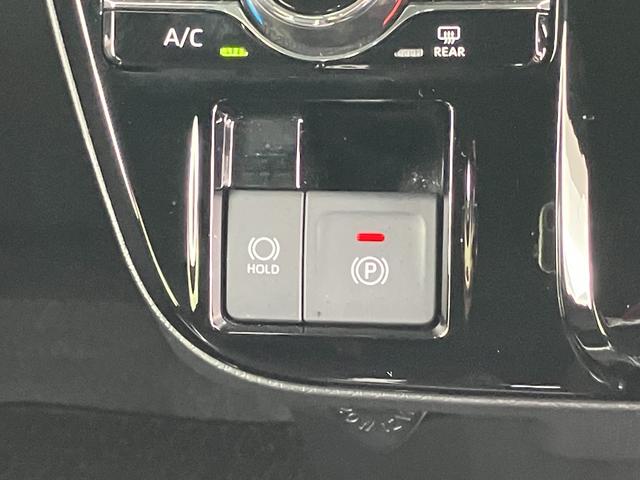 タントカスタムＲＳ両側パワスライドドア　レーンキープＡ　ＩＳＴＯＰ　オートミラー　オートＬＥＤ　ターボエンジン　禁煙　ＬＥＤライト　１オーナー　オートライト　キーフリー　セキュリティ　安全ボディー　アルミホイール（山口県）の中古車