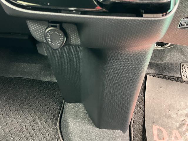 タントカスタムＲＳ両側パワスライドドア　レーンキープＡ　ＩＳＴＯＰ　オートミラー　オートＬＥＤ　ターボエンジン　禁煙　ＬＥＤライト　１オーナー　オートライト　キーフリー　セキュリティ　安全ボディー　アルミホイール（山口県）の中古車