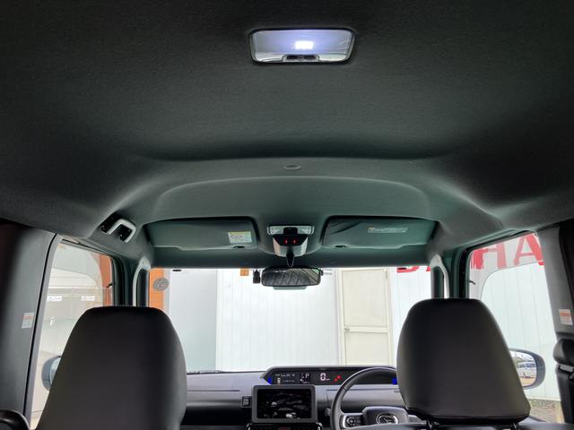 タントカスタムＲＳ両側パワスライドドア　レーンキープＡ　ＩＳＴＯＰ　オートミラー　オートＬＥＤ　ターボエンジン　禁煙　ＬＥＤライト　１オーナー　オートライト　キーフリー　セキュリティ　安全ボディー　アルミホイール（山口県）の中古車