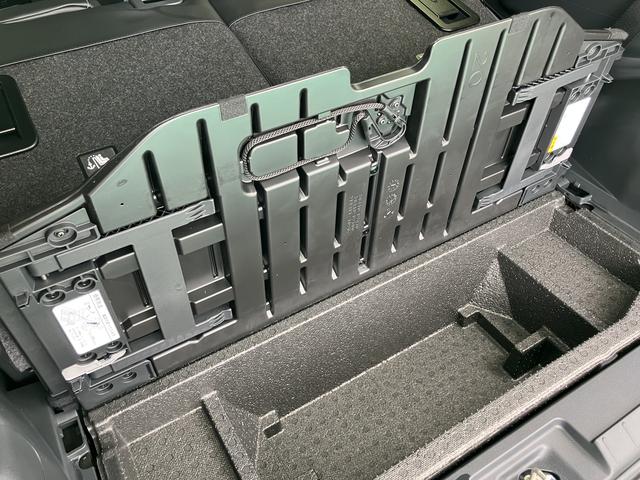タントカスタムＲＳ両側パワスライドドア　レーンキープＡ　ＩＳＴＯＰ　オートミラー　オートＬＥＤ　ターボエンジン　禁煙　ＬＥＤライト　１オーナー　オートライト　キーフリー　セキュリティ　安全ボディー　アルミホイール（山口県）の中古車