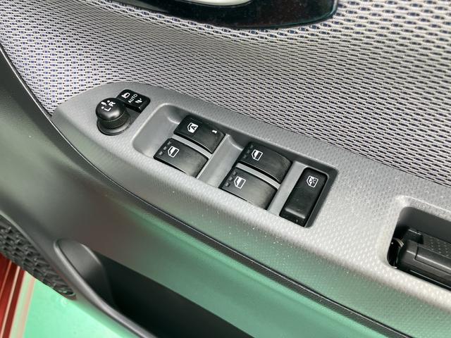 ムーヴカスタム　ＲＳ　ハイパーイモビライザー　禁煙　スマートキープッシュスタート　エコアイドル　キーフリーシステム　ＬＥＤ　ＡＢＳ　ワンオーナー　オートライト　ＥＴＣ　衝突安全ボディ　カーナビ　ターボ車　記録簿付き（山口県）の中古車