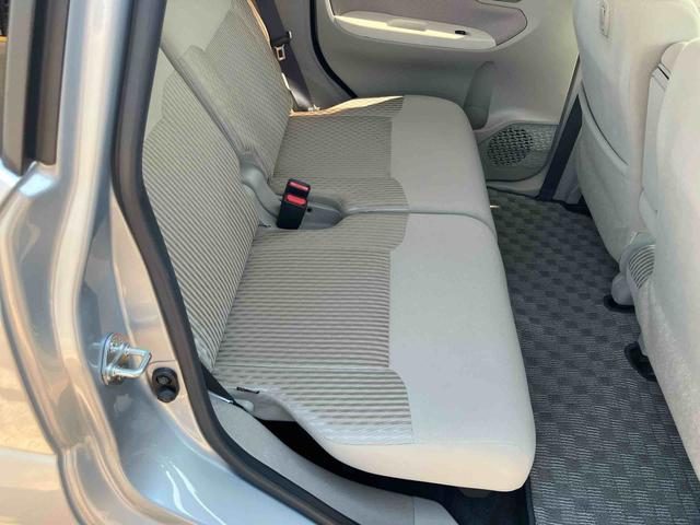 ムーヴＬ　ＳＡII１オーナー　メンテナンスノート　キーレスリモコン　運転席エアバック　ＡＢＳ（山口県）の中古車