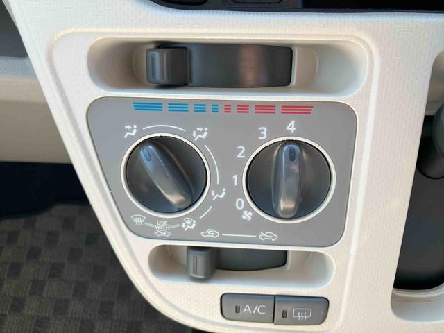 ムーヴＬ　ＳＡII１オーナー　メンテナンスノート　キーレスリモコン　運転席エアバック　ＡＢＳ（山口県）の中古車