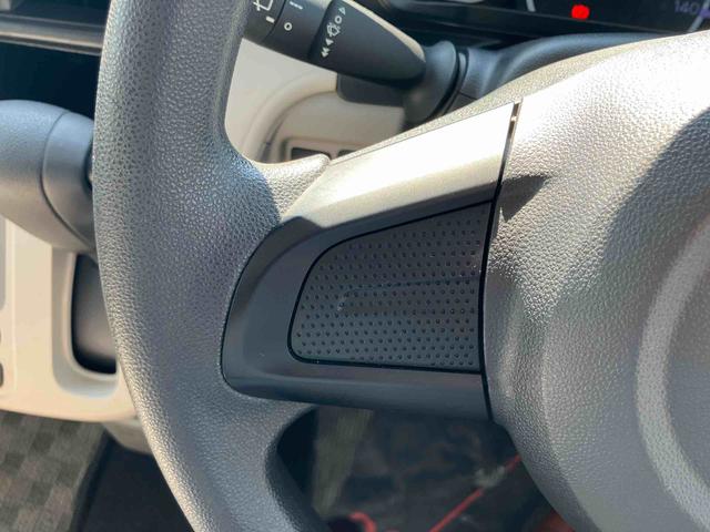 ムーヴＬ　ＳＡII１オーナー　メンテナンスノート　キーレスリモコン　運転席エアバック　ＡＢＳ（山口県）の中古車