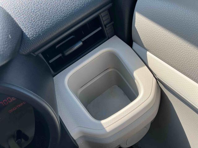 ムーヴＬ　ＳＡII１オーナー　メンテナンスノート　キーレスリモコン　運転席エアバック　ＡＢＳ（山口県）の中古車