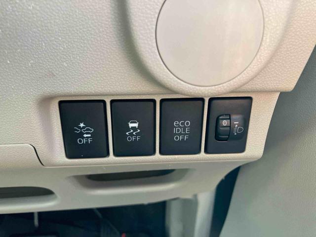 ムーヴＬ　ＳＡII１オーナー　メンテナンスノート　キーレスリモコン　運転席エアバック　ＡＢＳ（山口県）の中古車