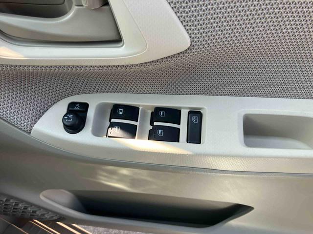 ムーヴＬ　ＳＡII１オーナー　メンテナンスノート　キーレスリモコン　運転席エアバック　ＡＢＳ（山口県）の中古車