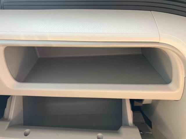ムーヴＬ　ＳＡII１オーナー　メンテナンスノート　キーレスリモコン　運転席エアバック　ＡＢＳ（山口県）の中古車