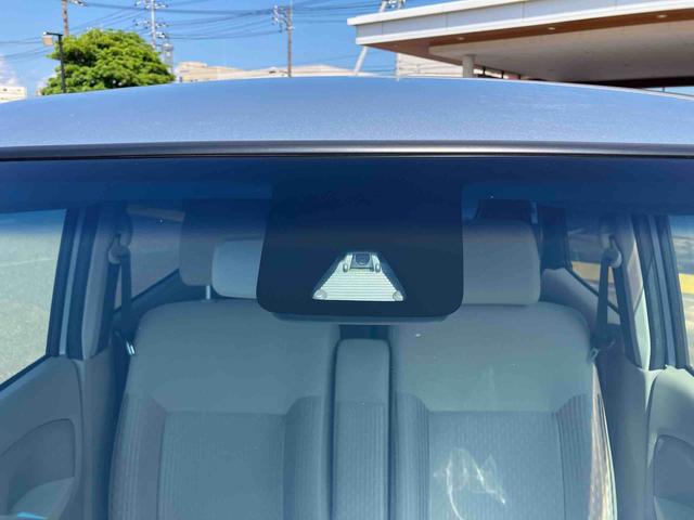 ムーヴＬ　ＳＡII１オーナー　メンテナンスノート　キーレスリモコン　運転席エアバック　ＡＢＳ（山口県）の中古車