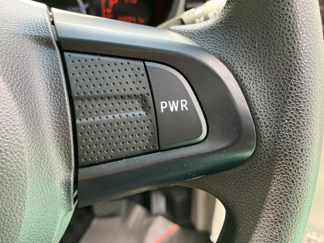 ムーヴＸ　ＳＡIIIセキュリティアラーム　電動格納式ドアミラー　ハイビームアシスト　アルミホイール　禁煙車　オートライト　スマートキー　ワンオーナー　衝突安全ボディ　エアバック　ＡＢＳ　ダブルエアバック　アイドリングＳ（山口県）の中古車