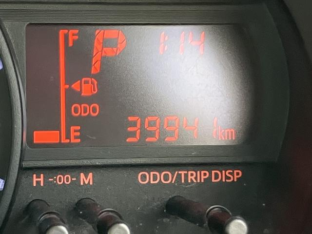 ムーヴＸ　ＳＡIIIセキュリティアラーム　電動格納式ドアミラー　ハイビームアシスト　アルミホイール　禁煙車　オートライト　スマートキー　ワンオーナー　衝突安全ボディ　エアバック　ＡＢＳ　ダブルエアバック　アイドリングＳ（山口県）の中古車