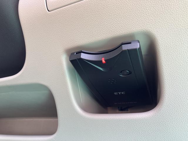 ムーヴＸ　ＳＡIIIセキュリティアラーム　電動格納式ドアミラー　ハイビームアシスト　アルミホイール　禁煙車　オートライト　スマートキー　ワンオーナー　衝突安全ボディ　エアバック　ＡＢＳ　ダブルエアバック　アイドリングＳ（山口県）の中古車