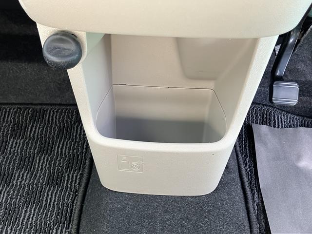 ムーヴＸ　ＳＡIIIセキュリティアラーム　電動格納式ドアミラー　ハイビームアシスト　アルミホイール　禁煙車　オートライト　スマートキー　ワンオーナー　衝突安全ボディ　エアバック　ＡＢＳ　ダブルエアバック　アイドリングＳ（山口県）の中古車