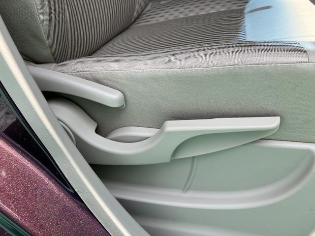 ムーヴＸ　ＳＡIIIセキュリティアラーム　電動格納式ドアミラー　ハイビームアシスト　アルミホイール　禁煙車　オートライト　スマートキー　ワンオーナー　衝突安全ボディ　エアバック　ＡＢＳ　ダブルエアバック　アイドリングＳ（山口県）の中古車