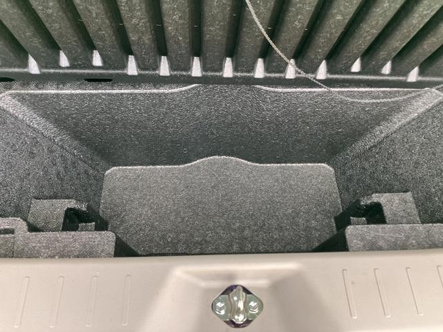 ムーヴＸ　ＳＡIIIセキュリティアラーム　電動格納式ドアミラー　ハイビームアシスト　アルミホイール　禁煙車　オートライト　スマートキー　ワンオーナー　衝突安全ボディ　エアバック　ＡＢＳ　ダブルエアバック　アイドリングＳ（山口県）の中古車