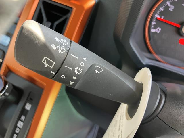 タフトＧ運転席助手席エアバッグ　被害軽減ブレーキ　Ｉストップ　スマートキー＆プッシュスタート　禁煙　車線逸脱防止　点検記録簿　１オーナー　盗難防止システム　オートマチックハイビーム　電動格納ドアミラー　ＡＢＳ（山口県）の中古車