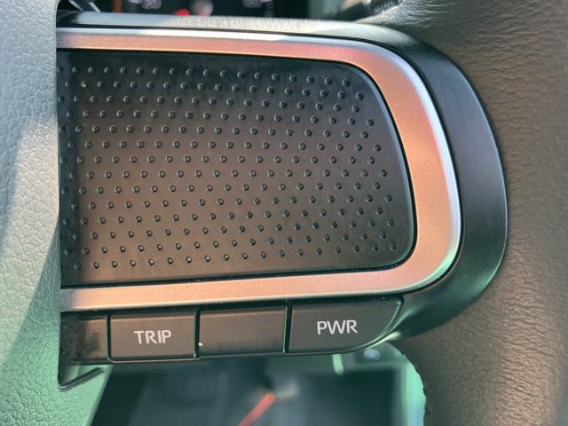 タフトＧ運転席助手席エアバッグ　被害軽減ブレーキ　Ｉストップ　スマートキー＆プッシュスタート　禁煙　車線逸脱防止　点検記録簿　１オーナー　盗難防止システム　オートマチックハイビーム　電動格納ドアミラー　ＡＢＳ（山口県）の中古車