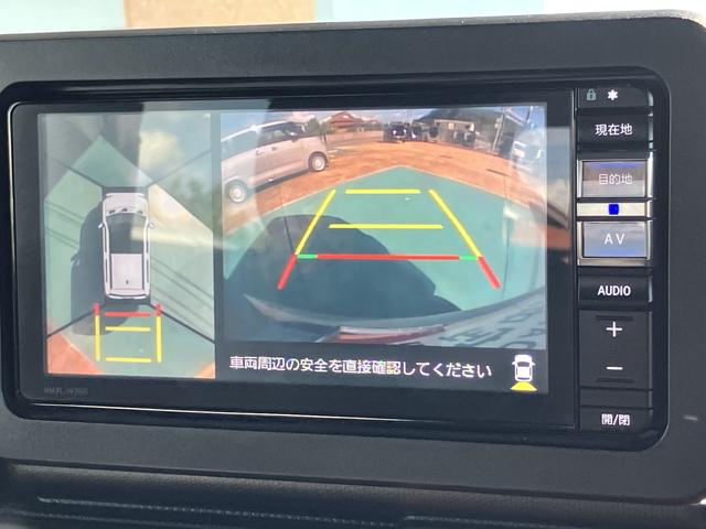 タフトＧ運転席助手席エアバッグ　被害軽減ブレーキ　Ｉストップ　スマートキー＆プッシュスタート　禁煙　車線逸脱防止　点検記録簿　１オーナー　盗難防止システム　オートマチックハイビーム　電動格納ドアミラー　ＡＢＳ（山口県）の中古車