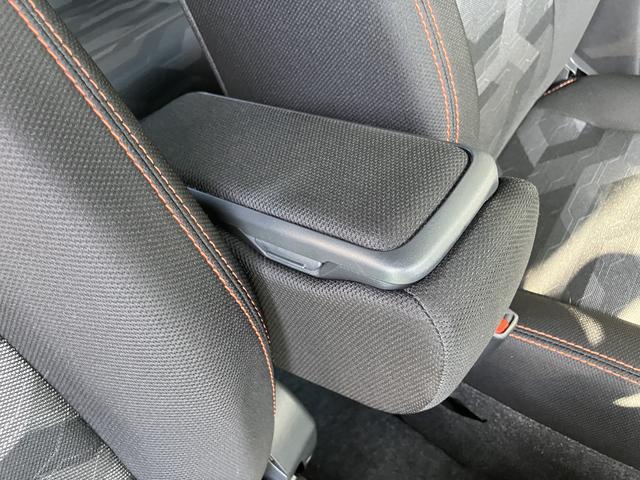 タフトＧ運転席助手席エアバッグ　被害軽減ブレーキ　Ｉストップ　スマートキー＆プッシュスタート　禁煙　車線逸脱防止　点検記録簿　１オーナー　盗難防止システム　オートマチックハイビーム　電動格納ドアミラー　ＡＢＳ（山口県）の中古車