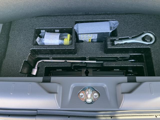 タフトＧ運転席助手席エアバッグ　被害軽減ブレーキ　Ｉストップ　スマートキー＆プッシュスタート　禁煙　車線逸脱防止　点検記録簿　１オーナー　盗難防止システム　オートマチックハイビーム　電動格納ドアミラー　ＡＢＳ（山口県）の中古車