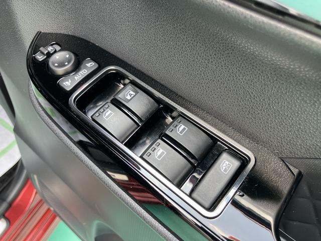 タントカスタムＲＳ両側パワスライドドア　レーンキープＡ　ＩＳＴＯＰ　オートミラー　ＥＴＣ付き　オートＬＥＤ　ターボエンジン　禁煙　ＬＥＤライト　１オーナー　オートライト　キーフリー　セキュリティ　安全ボディー　ＡＢＳ（山口県）の中古車