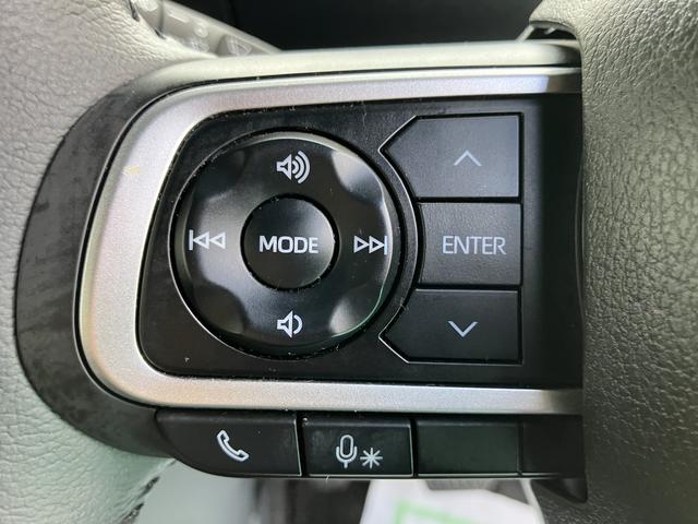 タントカスタムＲＳ両側パワスライドドア　レーンキープＡ　ＩＳＴＯＰ　オートミラー　ＥＴＣ付き　オートＬＥＤ　ターボエンジン　禁煙　ＬＥＤライト　１オーナー　オートライト　キーフリー　セキュリティ　安全ボディー　ＡＢＳ（山口県）の中古車