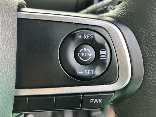 タントカスタムＲＳ両側パワスライドドア　レーンキープＡ　ＩＳＴＯＰ　オートミラー　ＥＴＣ付き　オートＬＥＤ　ターボエンジン　禁煙　ＬＥＤライト　１オーナー　オートライト　キーフリー　セキュリティ　安全ボディー　ＡＢＳ（山口県）の中古車