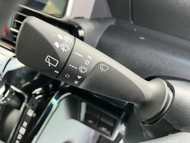 タントカスタムＲＳ両側パワスライドドア　レーンキープＡ　ＩＳＴＯＰ　オートミラー　ＥＴＣ付き　オートＬＥＤ　ターボエンジン　禁煙　ＬＥＤライト　１オーナー　オートライト　キーフリー　セキュリティ　安全ボディー　ＡＢＳ（山口県）の中古車