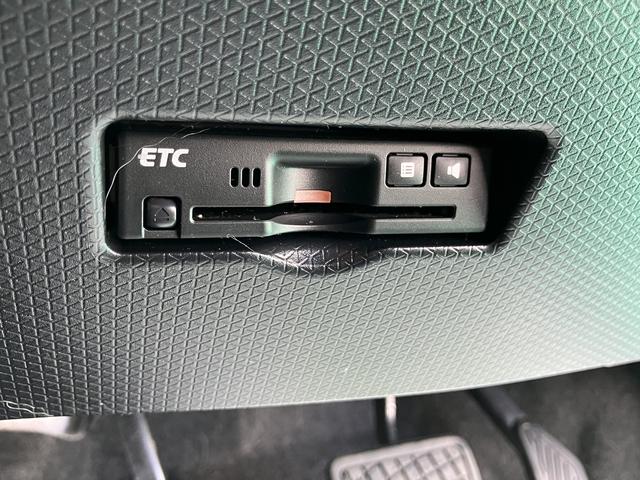 タントカスタムＲＳ両側パワスライドドア　レーンキープＡ　ＩＳＴＯＰ　オートミラー　ＥＴＣ付き　オートＬＥＤ　ターボエンジン　禁煙　ＬＥＤライト　１オーナー　オートライト　キーフリー　セキュリティ　安全ボディー　ＡＢＳ（山口県）の中古車