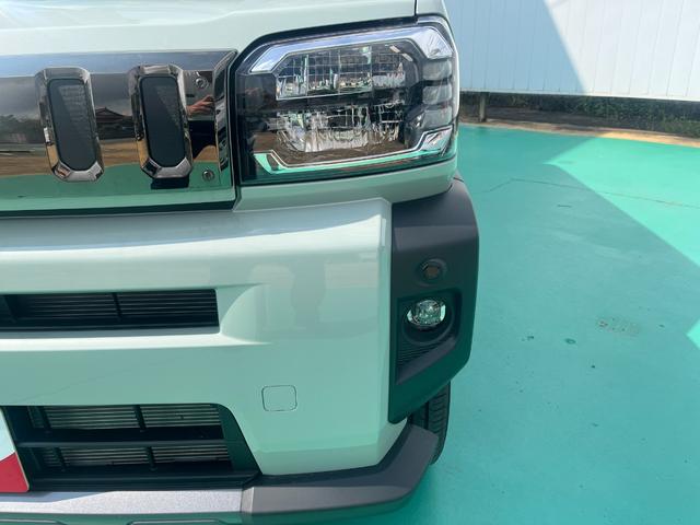 タフトＧターボ　ダーククロムベンチャー禁煙　ムーンルーフ　ターボ車　エアバッグ　記録簿　スマートキー　キーフリー　アルミホイール　ＡＢＳ　ワンオーナー車（山口県）の中古車