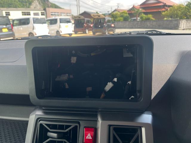 タフトＧターボ　ダーククロムベンチャー禁煙　ムーンルーフ　ターボ車　エアバッグ　記録簿　スマートキー　キーフリー　アルミホイール　ＡＢＳ　ワンオーナー車（山口県）の中古車