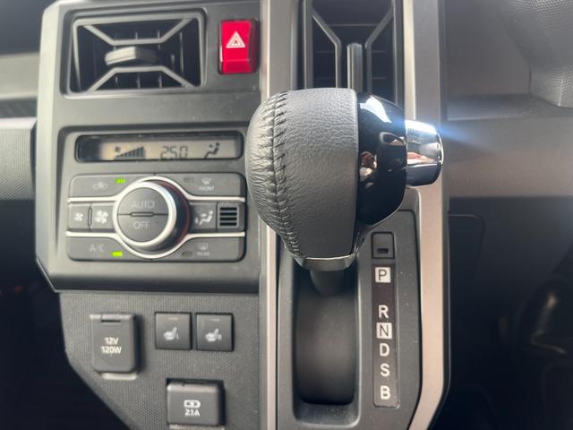 タフトＧターボ　ダーククロムベンチャー禁煙　ムーンルーフ　ターボ車　エアバッグ　記録簿　スマートキー　キーフリー　アルミホイール　ＡＢＳ　ワンオーナー車（山口県）の中古車