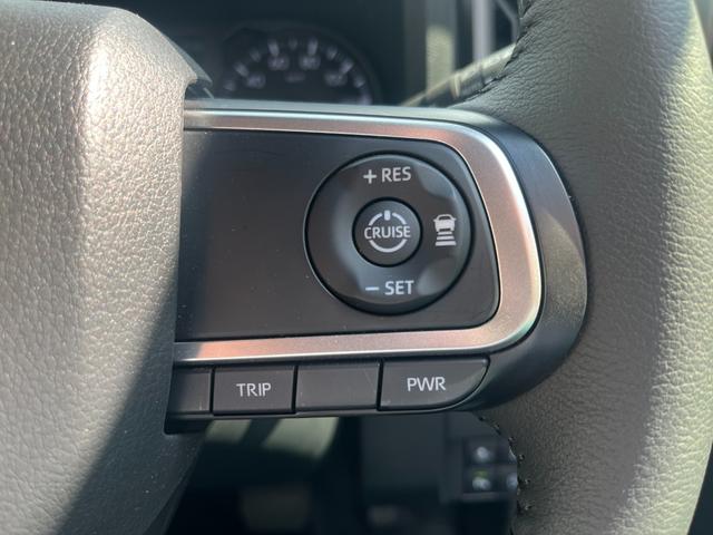 タフトＧターボ　ダーククロムベンチャー禁煙　ムーンルーフ　ターボ車　エアバッグ　記録簿　スマートキー　キーフリー　アルミホイール　ＡＢＳ　ワンオーナー車（山口県）の中古車