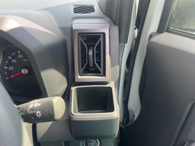 タフトＧターボ　ダーククロムベンチャー禁煙　ムーンルーフ　ターボ車　エアバッグ　記録簿　スマートキー　キーフリー　アルミホイール　ＡＢＳ　ワンオーナー車（山口県）の中古車