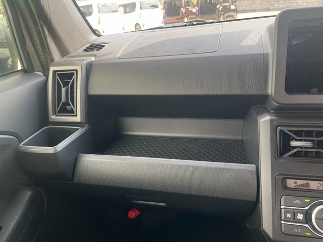 タフトＧターボ　ダーククロムベンチャー禁煙　ムーンルーフ　ターボ車　エアバッグ　記録簿　スマートキー　キーフリー　アルミホイール　ＡＢＳ　ワンオーナー車（山口県）の中古車