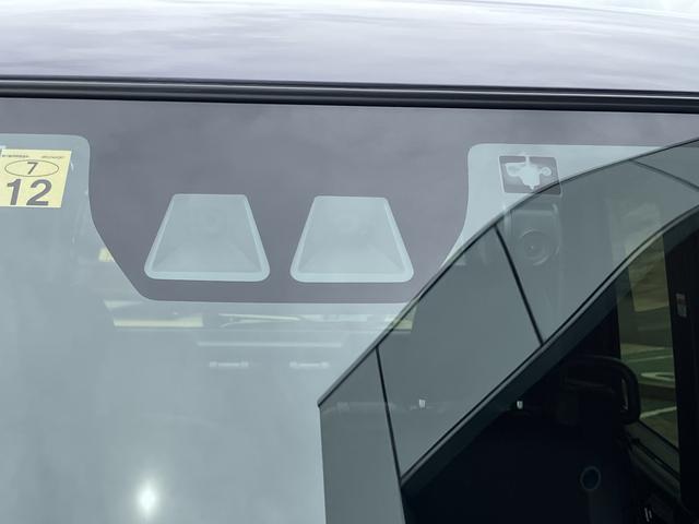 タントカスタムＲＳ両側パワスライドドア　レーンキープＡ　ＩＳＴＯＰ　オートミラー　オートＬＥＤ　ターボエンジン　禁煙　ナビ付き　ＬＥＤライト　１オーナー　キーフリー　セキュリティ　安全ボディー　アルミホイール　ＡＢＳ（山口県）の中古車